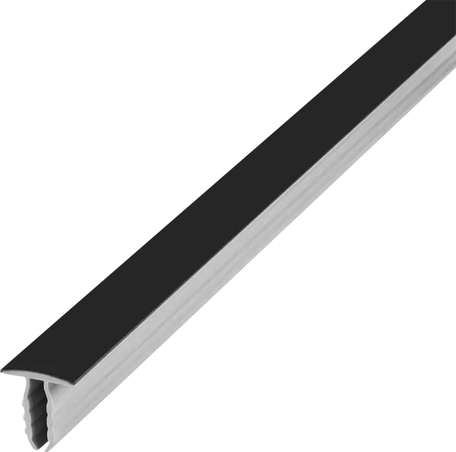 Kuppersberg RK 189 DX.0