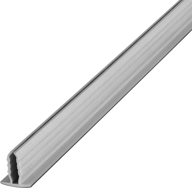 Kuppersberg RK 189 DX.1