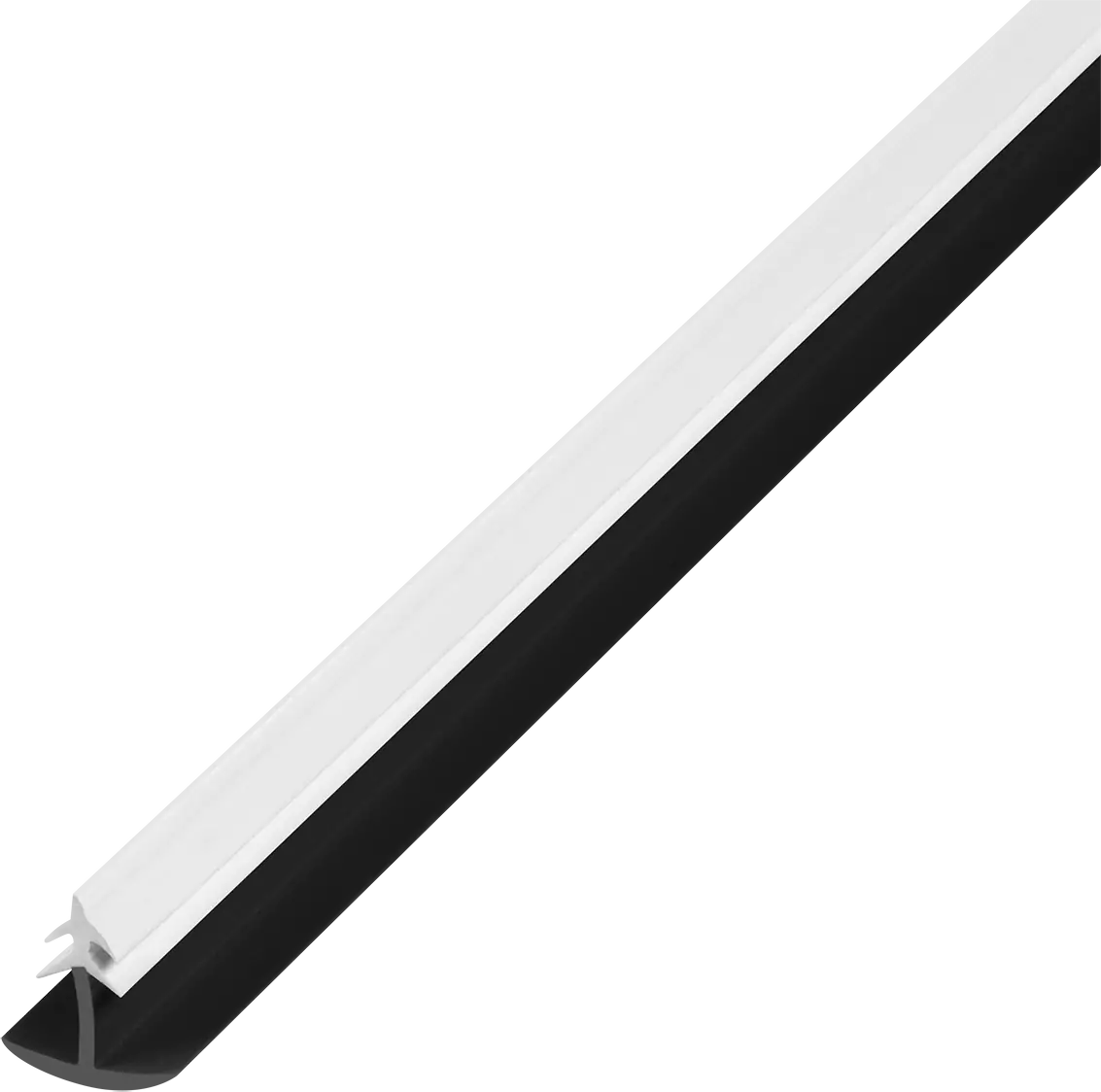 Kuppersberg RK 188 X.1