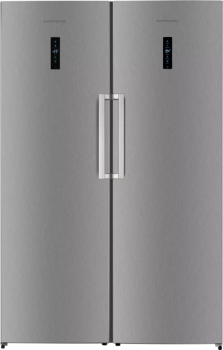 Kuppersberg RK 188 X.2