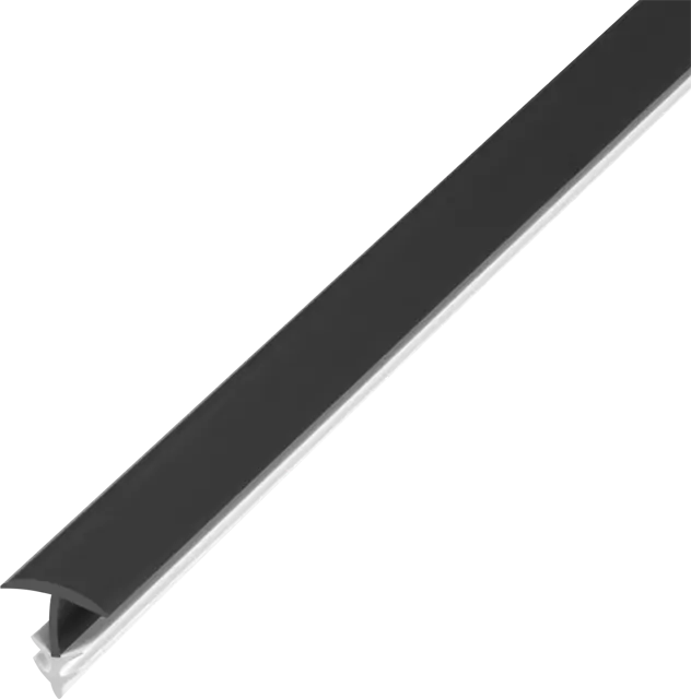 Kuppersberg RK 188 X.0