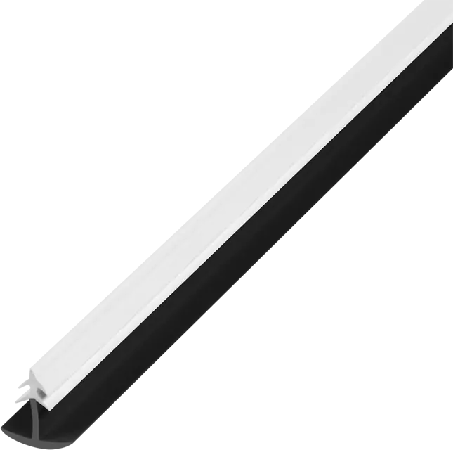 Kuppersberg RK 188 X.1