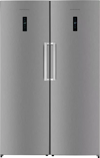 Kuppersberg RK 188 X.2