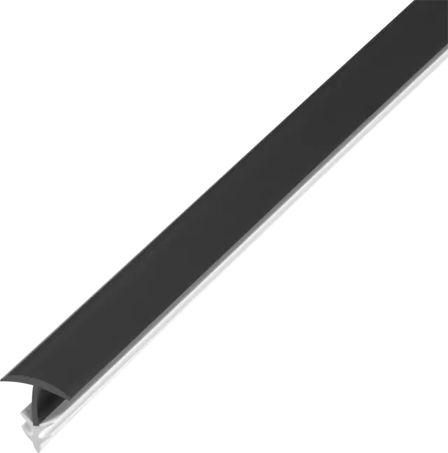 Kuppersberg RK 188 X.0