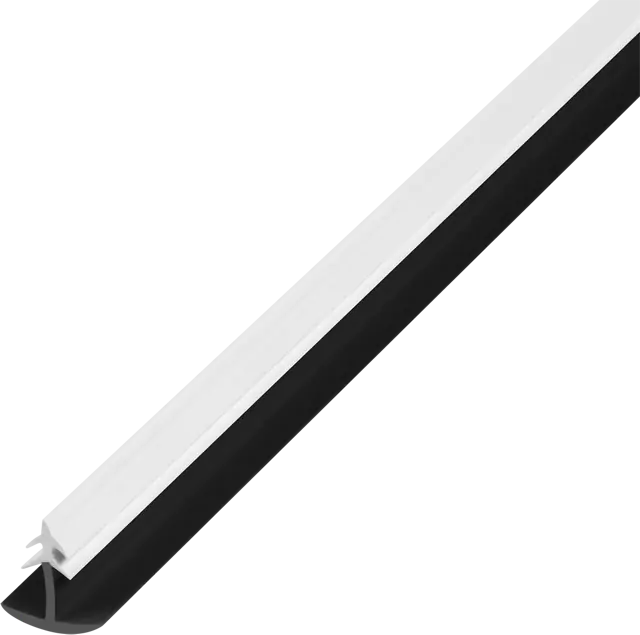 Kuppersberg RK 188 X.1