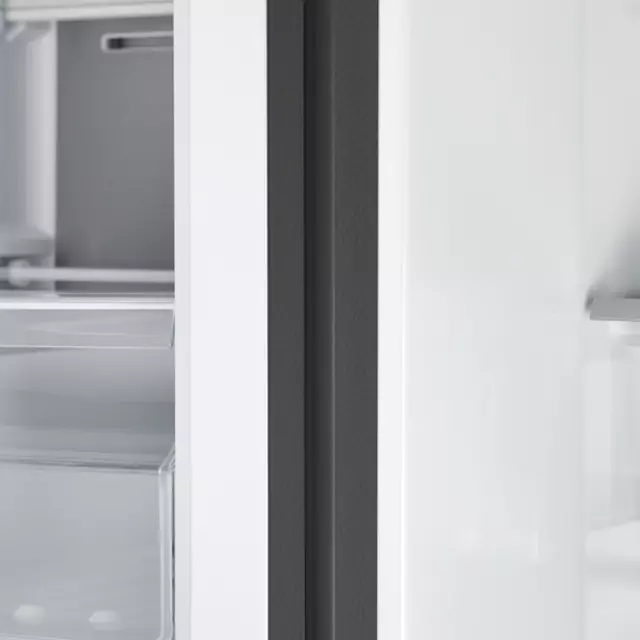 Kuppersberg RK 188 X.4