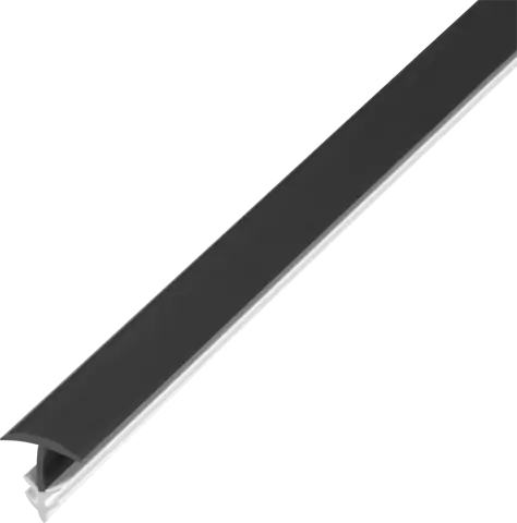 Kuppersberg RK 188 X