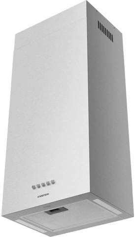 MEFERI ROOMBOX40IX ISLA COMFORT