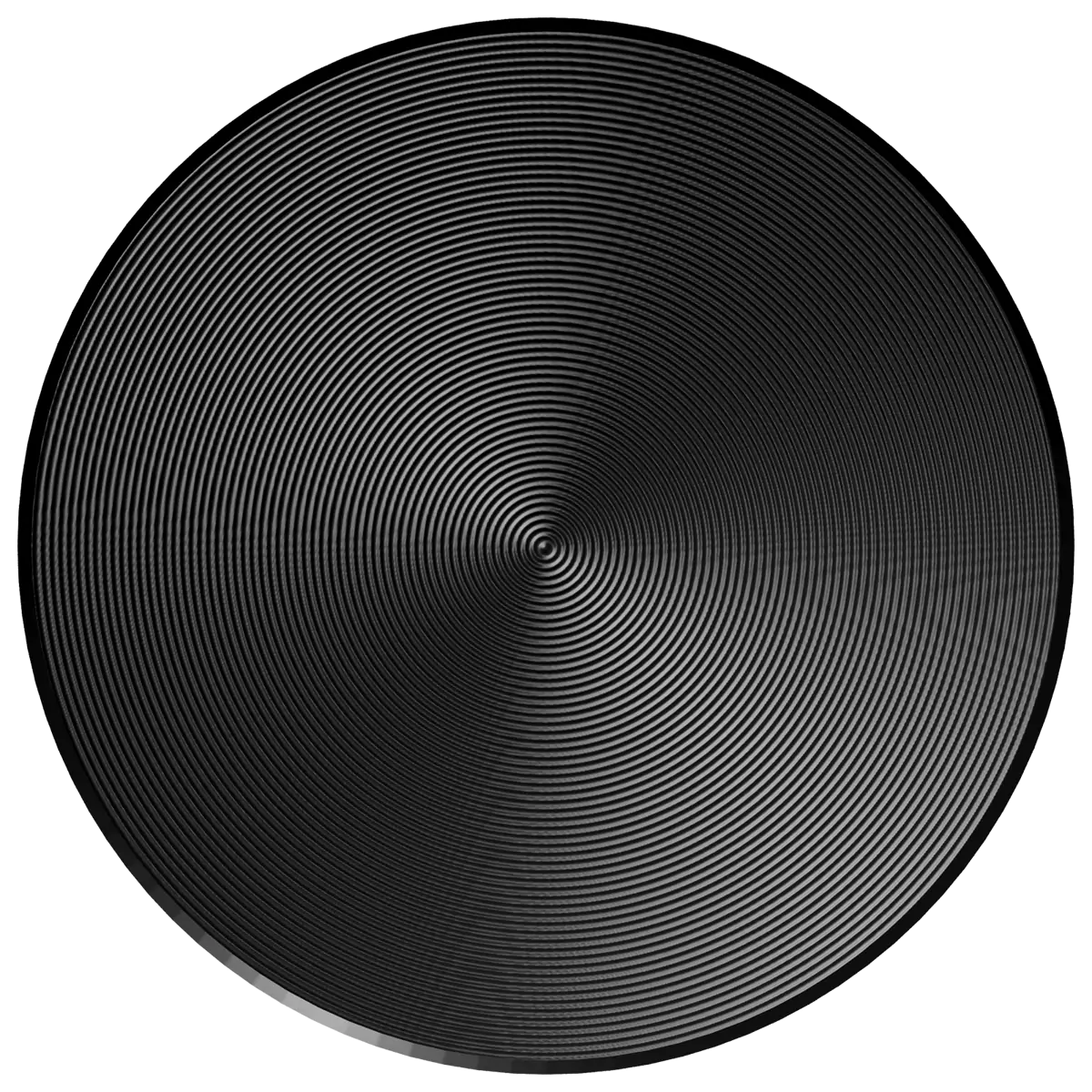 Kuppersberg K 28.1