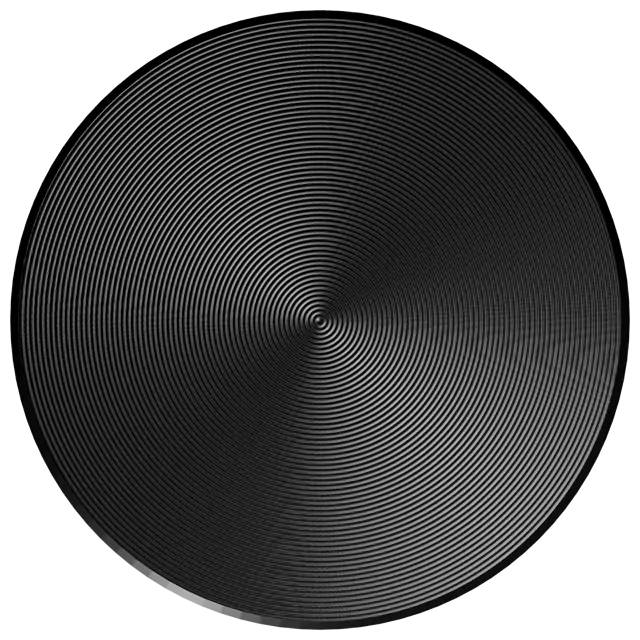 Kuppersberg K 28.1