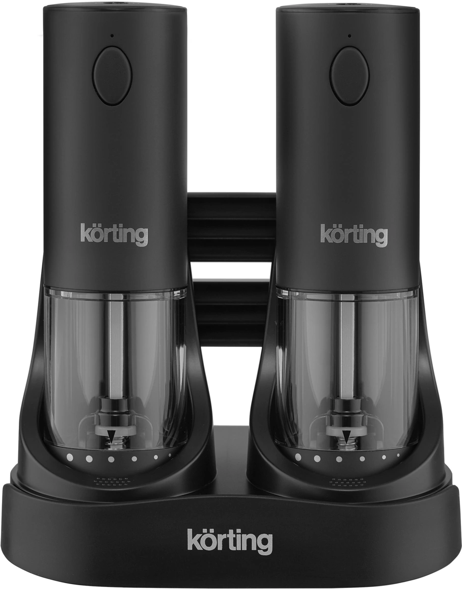Korting KSM 0001-MR2.0 loading=