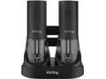 Korting KSM 0001-MR2.0