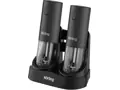 Korting KSM 0001-MR2.1