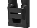 Korting KSM 0001-MR2.4
