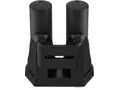 Korting KSM 0001-MR2.5