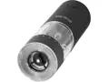 Korting KSM 0001-MR2.6