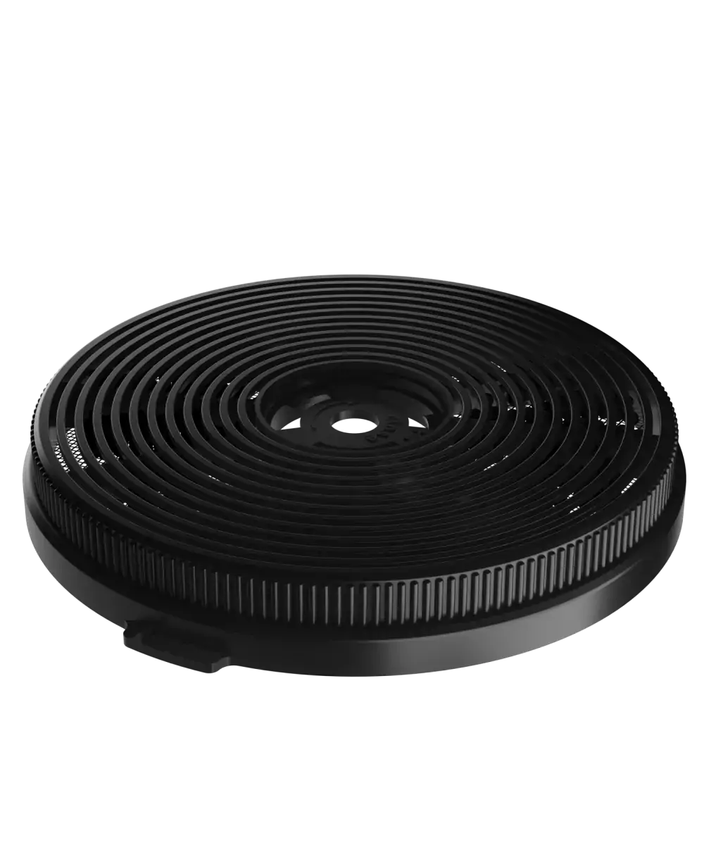 Kuppersberg KF-C 2.0 loading=