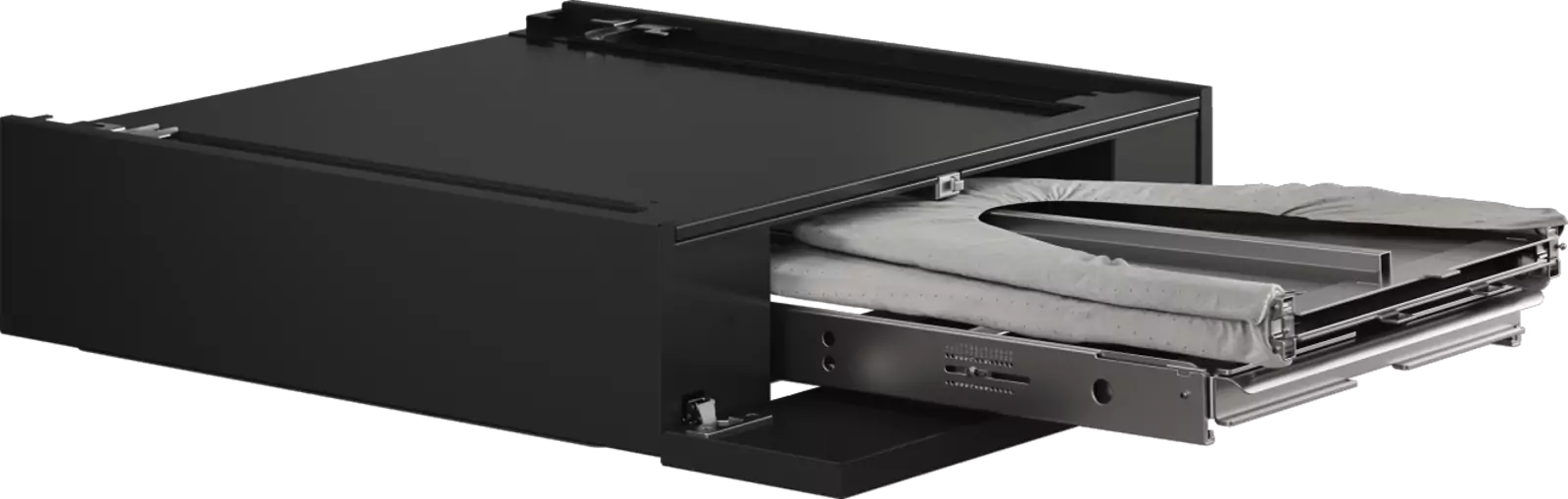 Asko HI150G.1