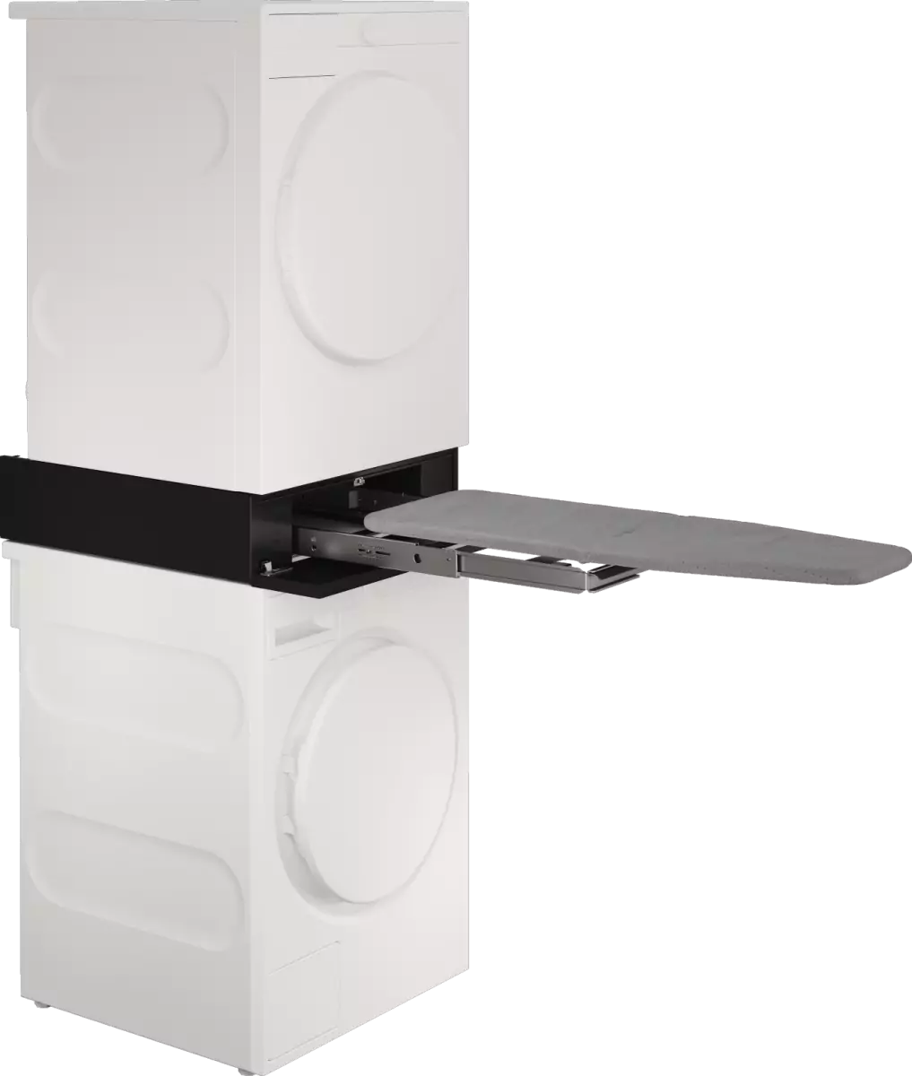 Asko HI150G.2
