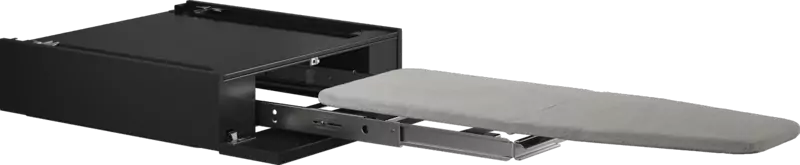 Asko HI150G.0