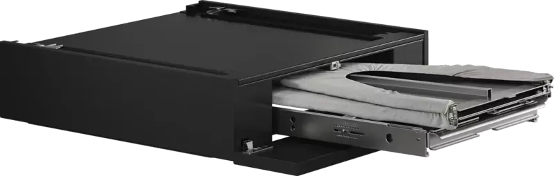 Asko HI150G.1