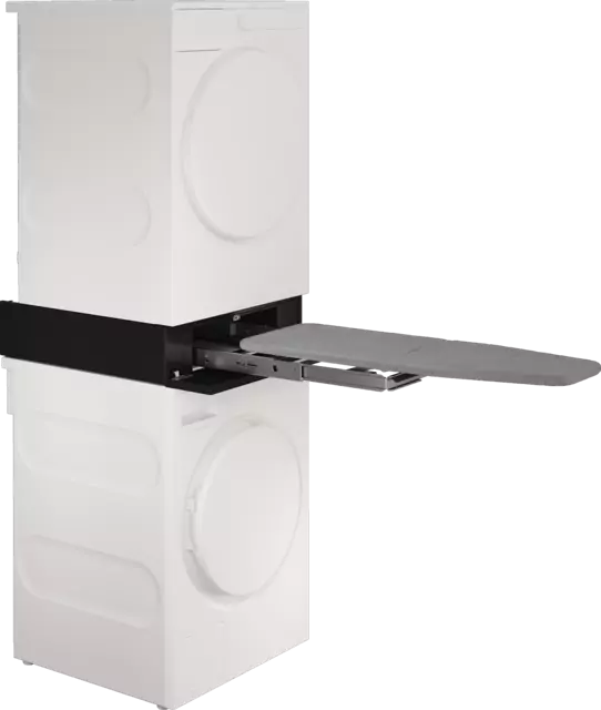 Asko HI150G.2