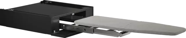 Asko HI150G.0