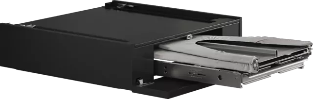 Asko HI150G.1