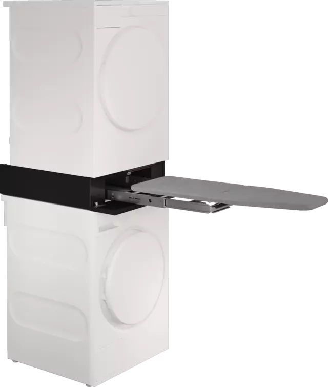 Asko HI150G.2