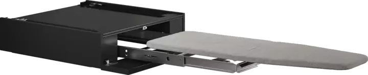 Asko HI150G