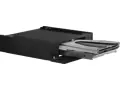 Asko HI150G.1