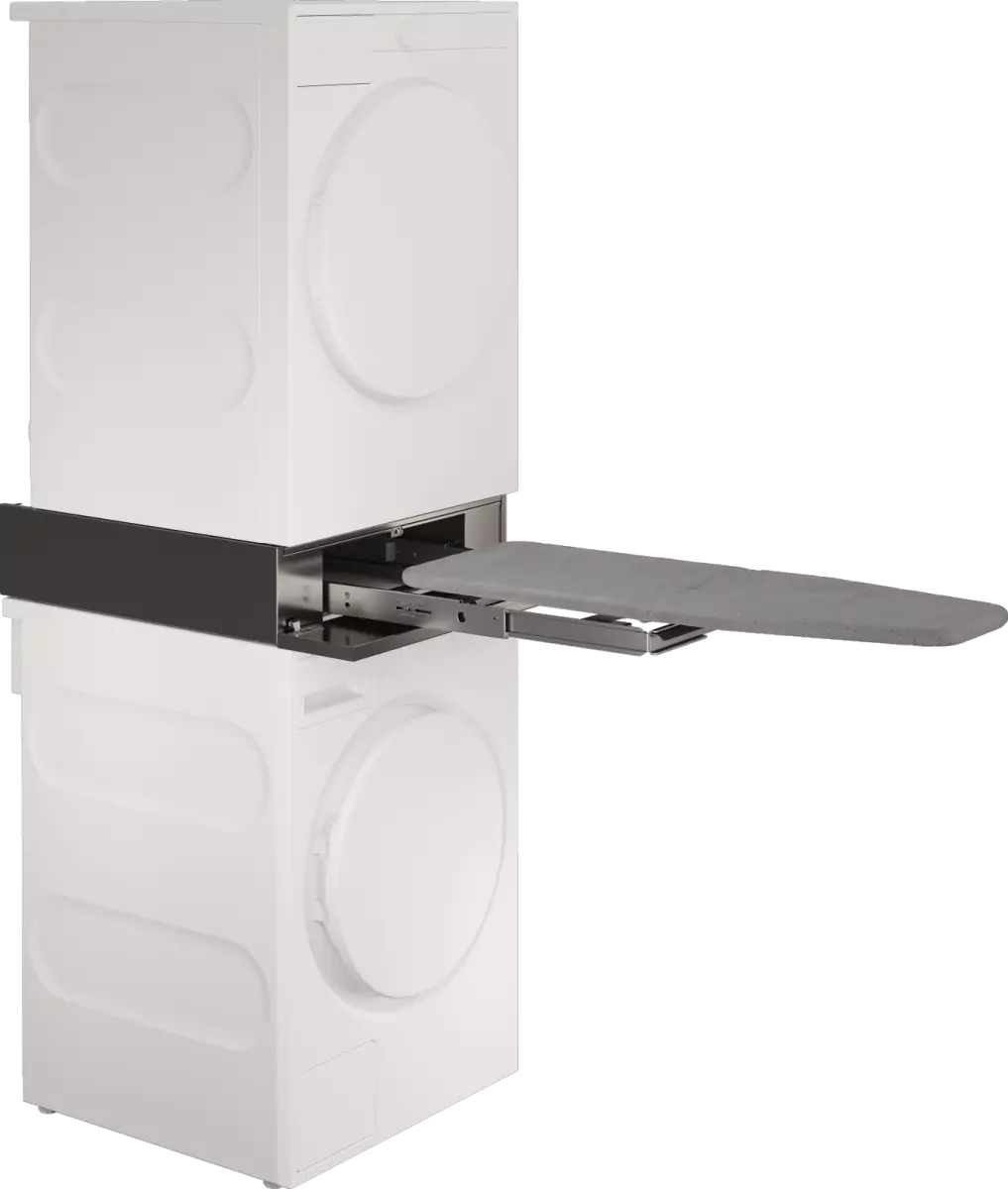 Asko HI150T.2