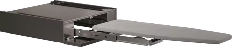 Asko HI150T.0