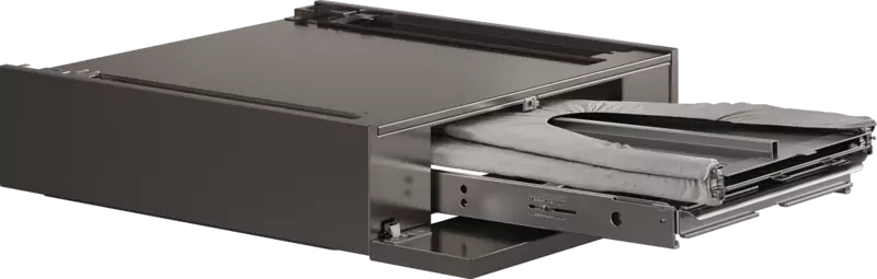 Asko HI150T.1