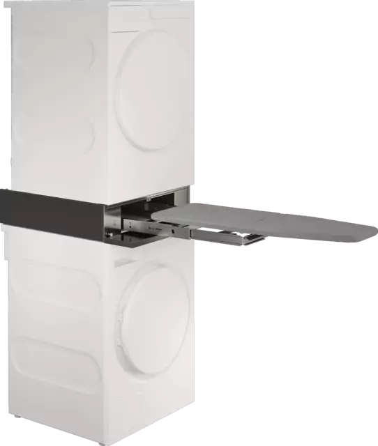 Asko HI150T.2