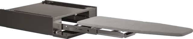 Asko HI150T.0