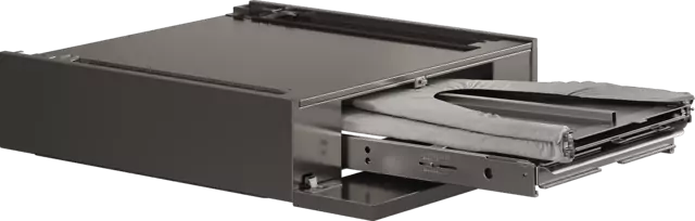 Asko HI150T.1