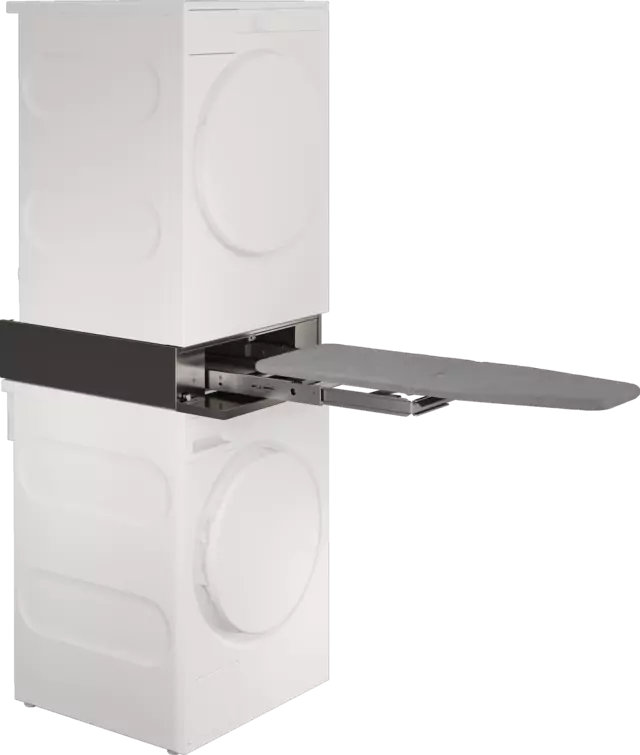 Asko HI150T.2