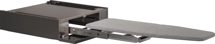Asko HI150T