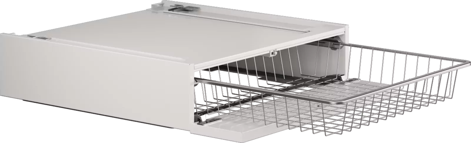 Asko HB150W.0 loading=