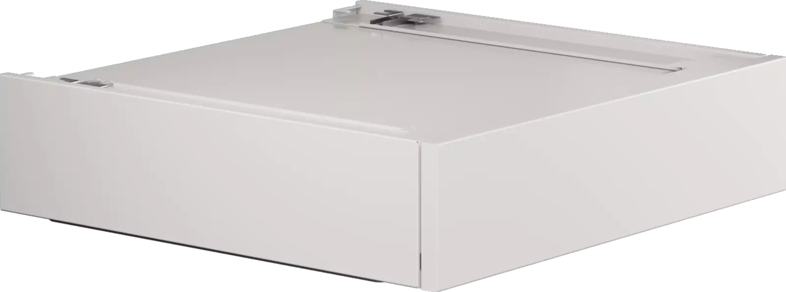 Asko HB150W.1