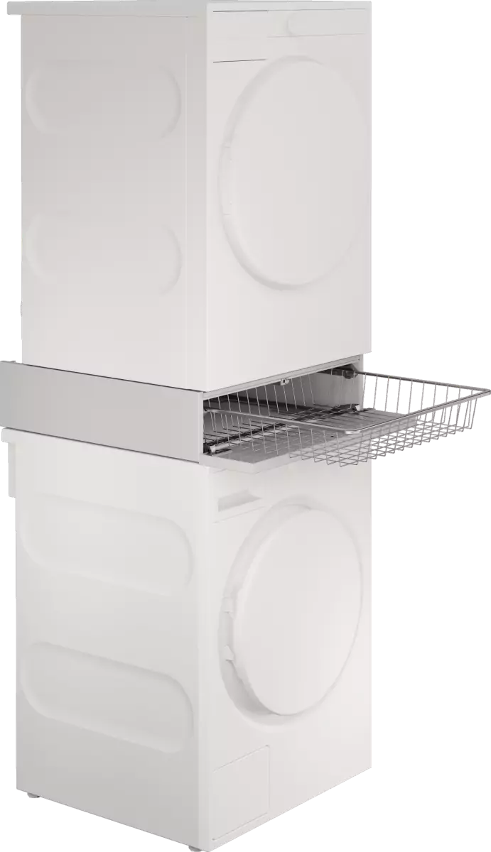Asko HB150W.2
