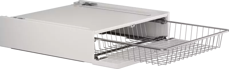 Asko HB150W.0