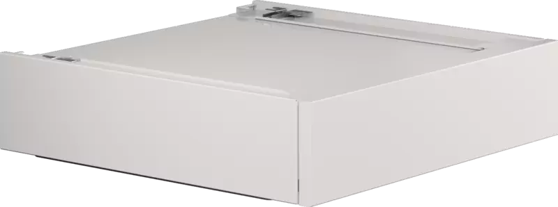Asko HB150W.1