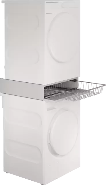 Asko HB150W.2