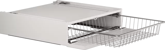 Asko HB150W.0