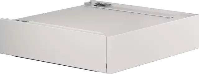 Asko HB150W.1