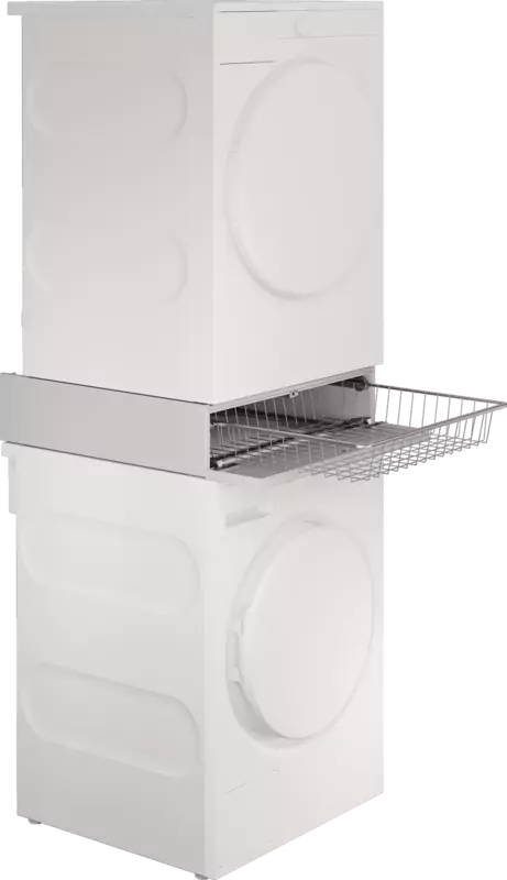 Asko HB150W.2