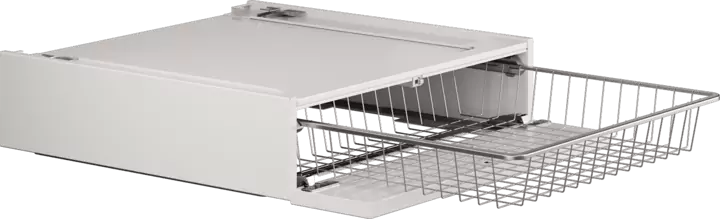Asko HB150W