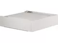Asko HB150W.1